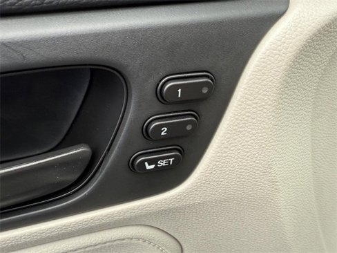 New 2026 Honda Odyssey EX-L image 11