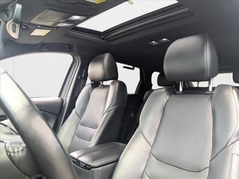 Used 2019 MAZDA CX-9 Grand Touring image 20