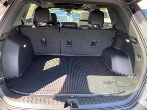 New 2026 GMC Terrain Elevation w/ Elevation Premium Package image 5