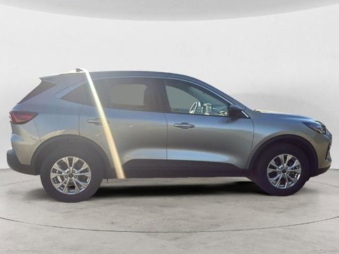 Certified 2023 Ford Escape Active w/ Tech Pack #1 image 4