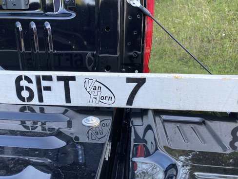 New 2026 Ford F350 XL image 15