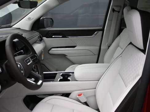 New 2026 GMC Acadia Denali image 23