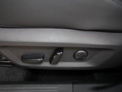 New 2026 Nissan Rogue SV image 19