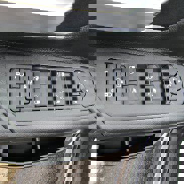 New 2025 RAM 1500 Big Horn image 7