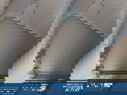 New 2025 Ford F250 King Ranch w/ Chrome Package image 40