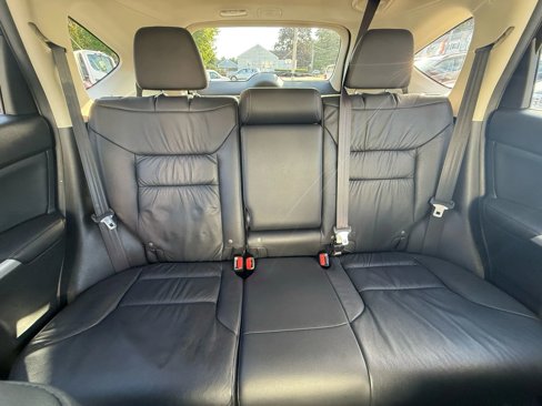 Used 2014 Honda CR-V EX-L image 31