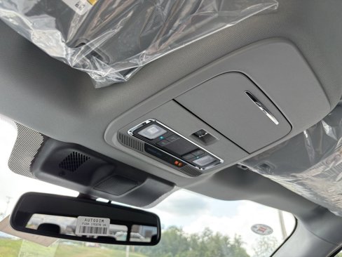 New 2026 Ford F350 Lariat image 41