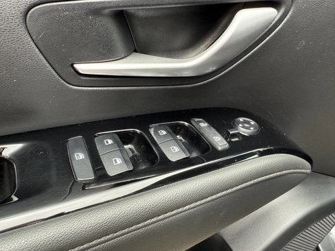 Used 2022 Hyundai Tucson SEL w/ Convenience Package image 21