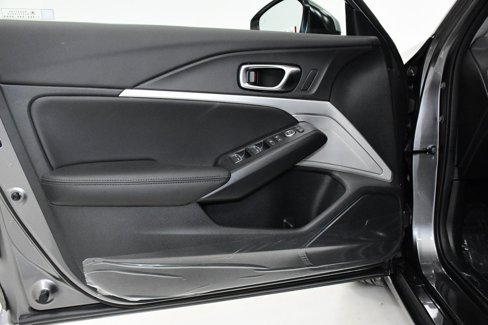 Used 2025 Acura Integra image 7