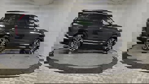 New 2026 Cadillac Vistiq Premium Luxury w/ LPO, Floor Liner Package image 10