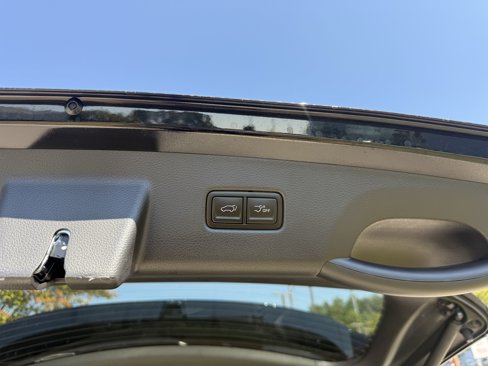 New 2026 Kia Carnival SX Prestige image 20