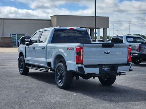 New 2026 Ford F250 XL image 5