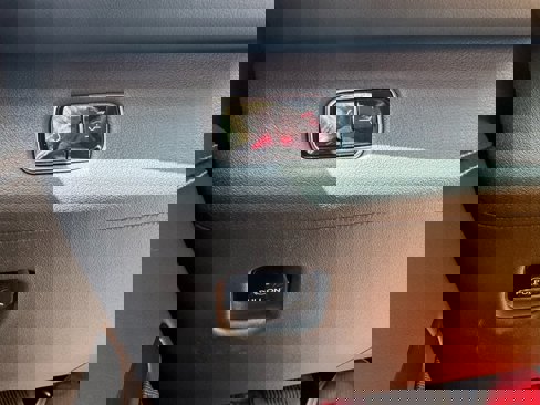 New 2025 Lincoln Navigator L Reserve image 33
