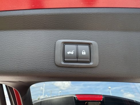 New 2025 Mitsubishi Outlander SEL image 34