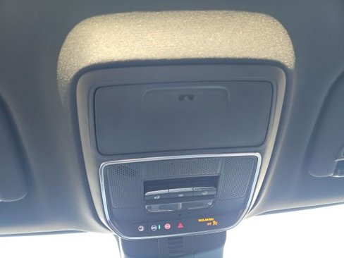 New 2026 Chevrolet Traverse RS w/ LPO, Floor Liner Package image 51