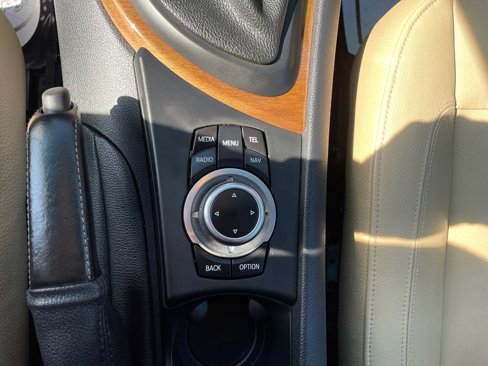 Used 2013 BMW 128i Convertible image 19