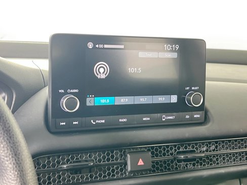 Used 2023 Honda HR-V LX image 14