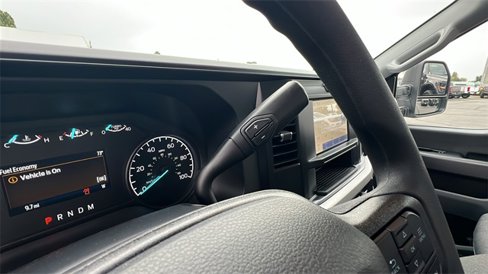 New 2026 Ford F250 XL image 24