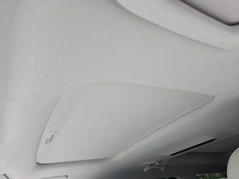 New 2026 Hyundai Palisade Calligraphy image 8
