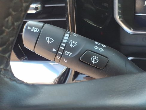 Used 2024 Chevrolet Silverado 3500 LTZ w/ LTZ Plus Package image 18