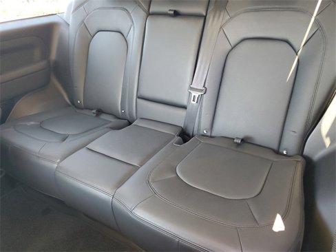 Used 2024 Land Rover Defender 90 S image 26