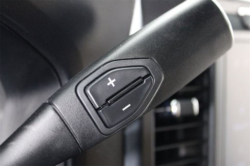Used 2024 Ford F450 Platinum w/ FX4 Off-Road Package image 34