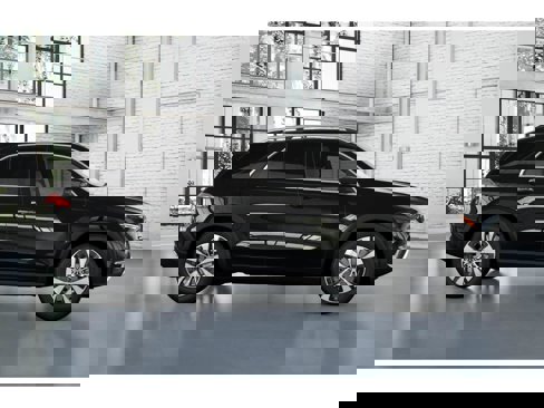 New 2026 Mercedes-Benz GLE 350 4MATIC image 14