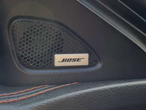 Used 2020 Nissan Maxima SR w/ Sport Mat Group image 21