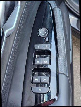 Used 2023 Kia Sportage X-Line w/ X-Line Premium Package image 19