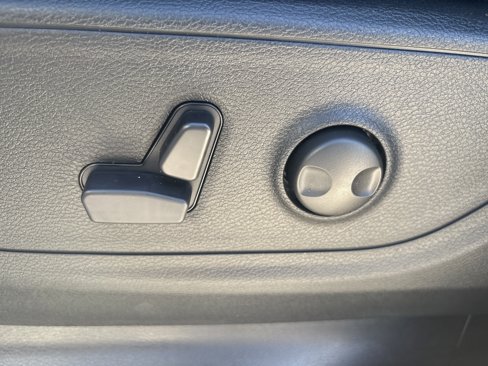New 2026 RAM 1500 Big Horn image 15