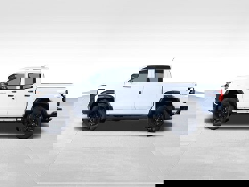 New 2025 Chevrolet Colorado Trail Boss image 9