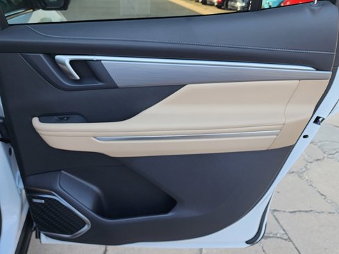 New 2026 Buick Enclave Preferred w/ Power Package image 42