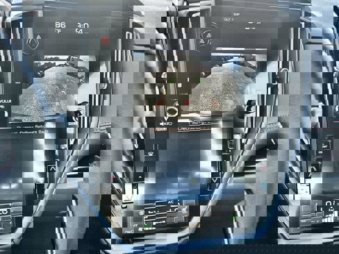 New 2025 Subaru WRX Premium image 21