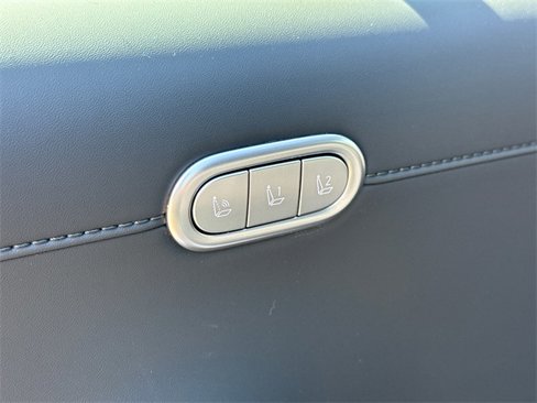New 2026 Hyundai Palisade Calligraphy image 21