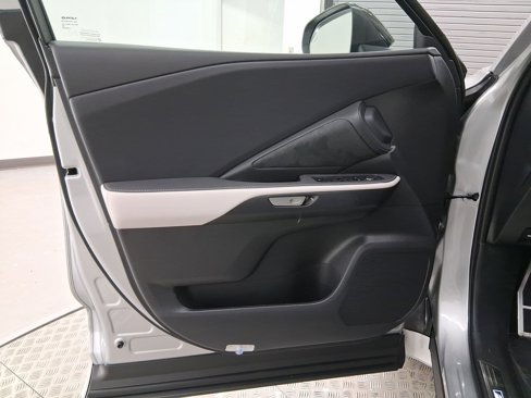New 2025 Lexus TX 500h AWD image 20