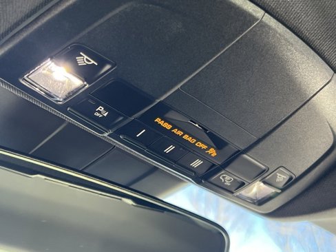 New 2025 Porsche 718 Cayman image 29