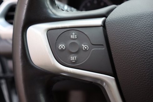 Used 2019 GMC Acadia SLT image 12