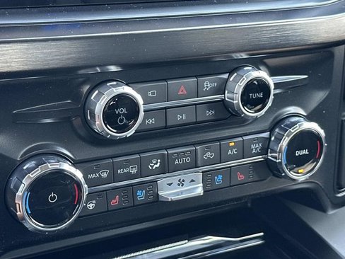 New 2026 Ford F250 Lariat image 31