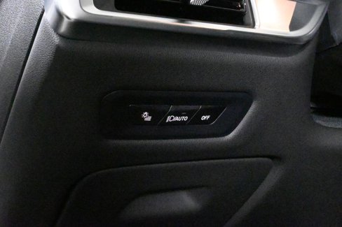 New 2026 BMW X5 xDrive40i w/ M Sport Package image 26