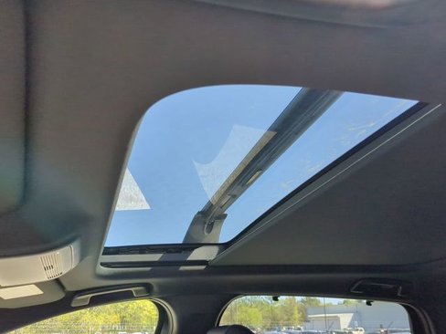 New 2025 MAZDA CX-70 3.3 Turbo w/ Premium Plus Pkg image 18