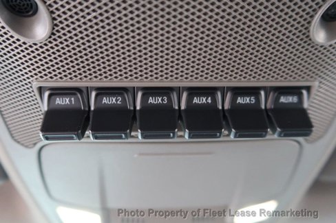 Used 2022 Ford F350 XL w/ Power Equipment Group image 40