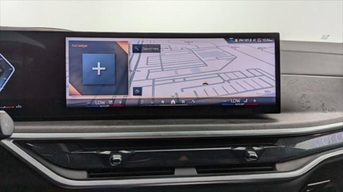 Used 2025 BMW X5 sDrive40i image 28
