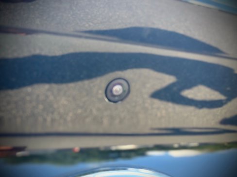 Used 2021 Hyundai Sonata Blue image 11