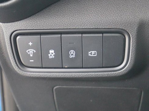 Used 2023 Kia Soul GT-Line image 16