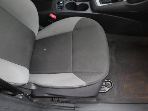 Used 2014 Ford Focus SE image 18