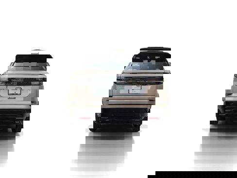 New 2026 Land Rover Range Rover Velar Dynamic SE image 7