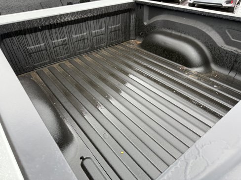 Used 2021 RAM 1500 Tradesman w/ Chrome Plus Package image 6