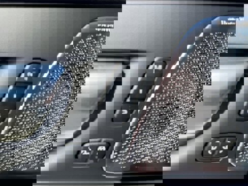 New 2026 Volvo XC60 T8 Ultra w/ Protection Package Premier image 10