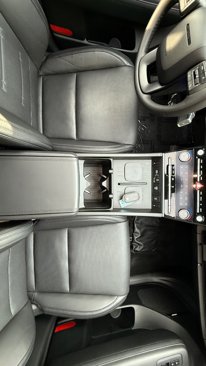 Used 2024 Hyundai Santa Fe Calligraphy image 22