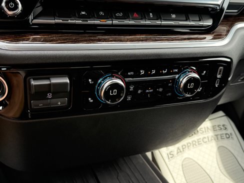 New 2026 GMC Sierra 1500 SLE w/ Preferred Package image 31
